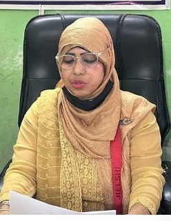 MARCH NAEEM 2ND/Mahmuda Khanom.jpeg